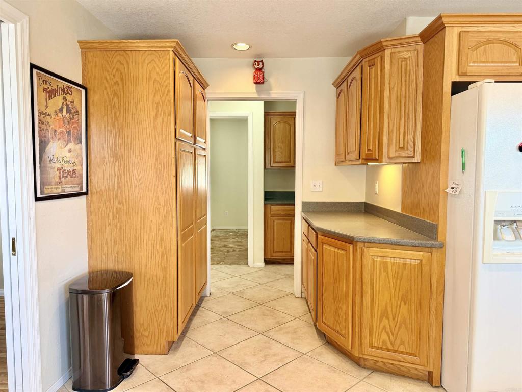 3685 La Hacienda Drive Property Photo 14