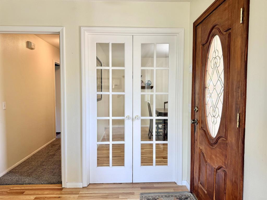 3685 La Hacienda Drive Property Photo 15
