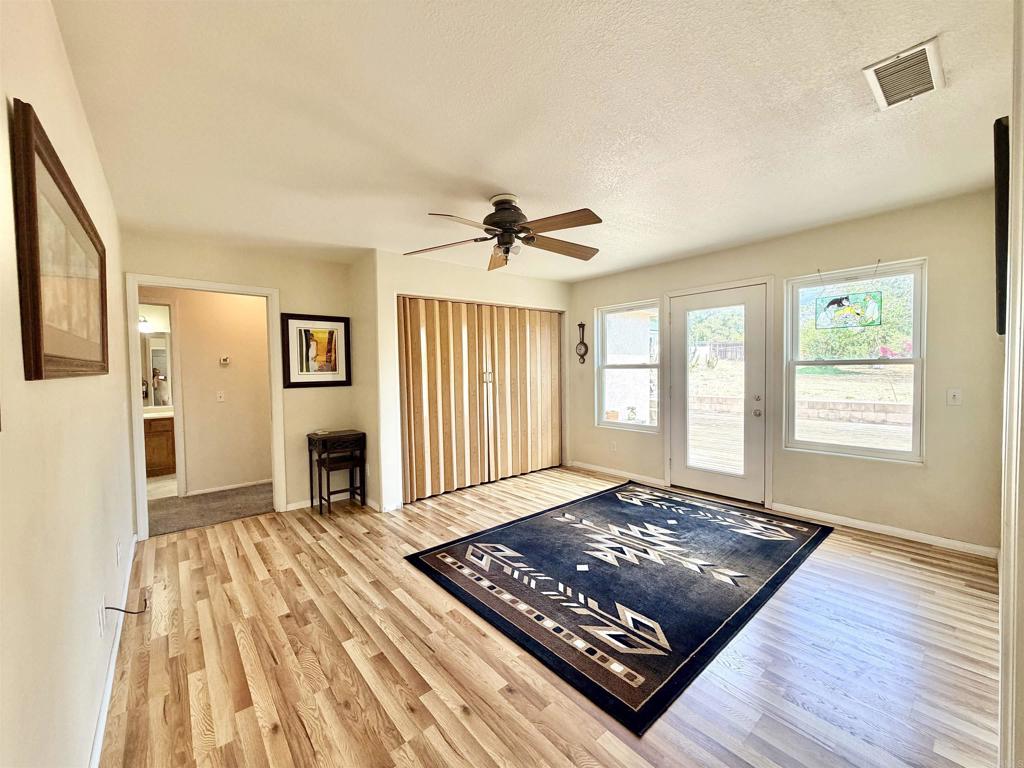 3685 La Hacienda Drive Property Photo 16