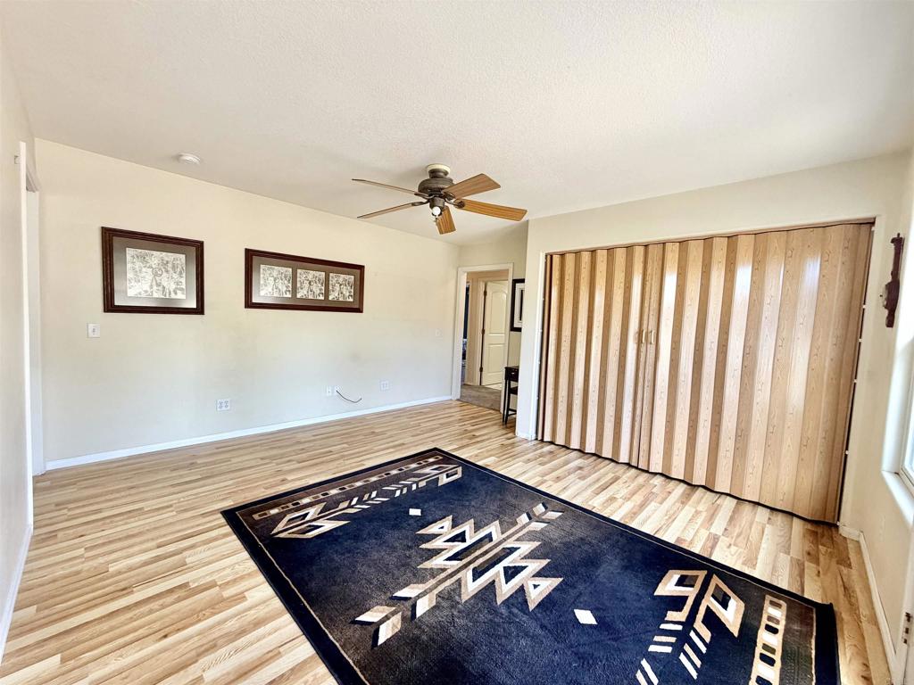 3685 La Hacienda Drive Property Photo 17