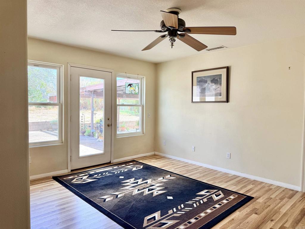 3685 La Hacienda Drive Property Photo 19