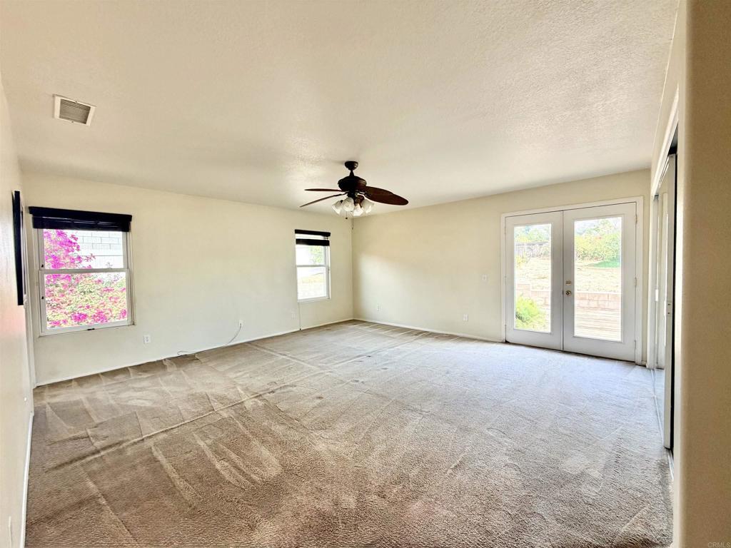 3685 La Hacienda Drive Property Photo 23