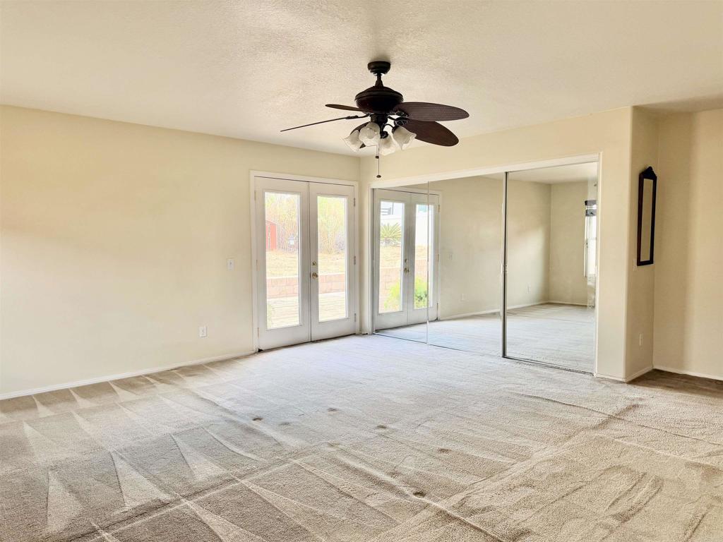 3685 La Hacienda Drive Property Photo 24