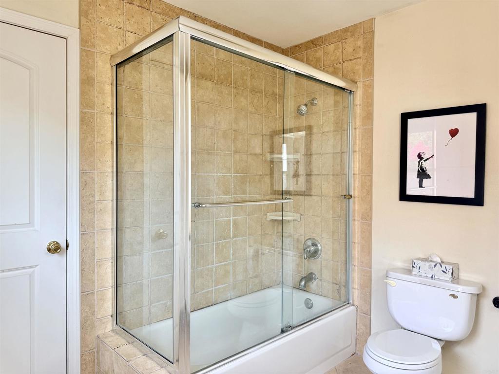 3685 La Hacienda Drive Property Photo 25