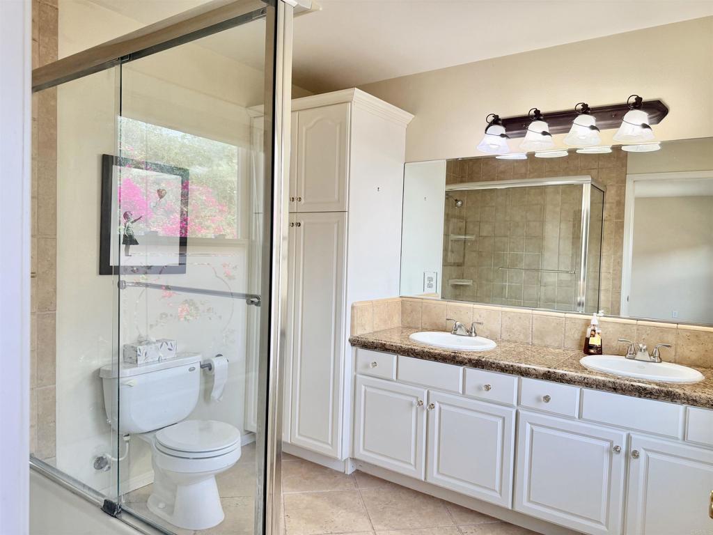 3685 La Hacienda Drive Property Photo 26