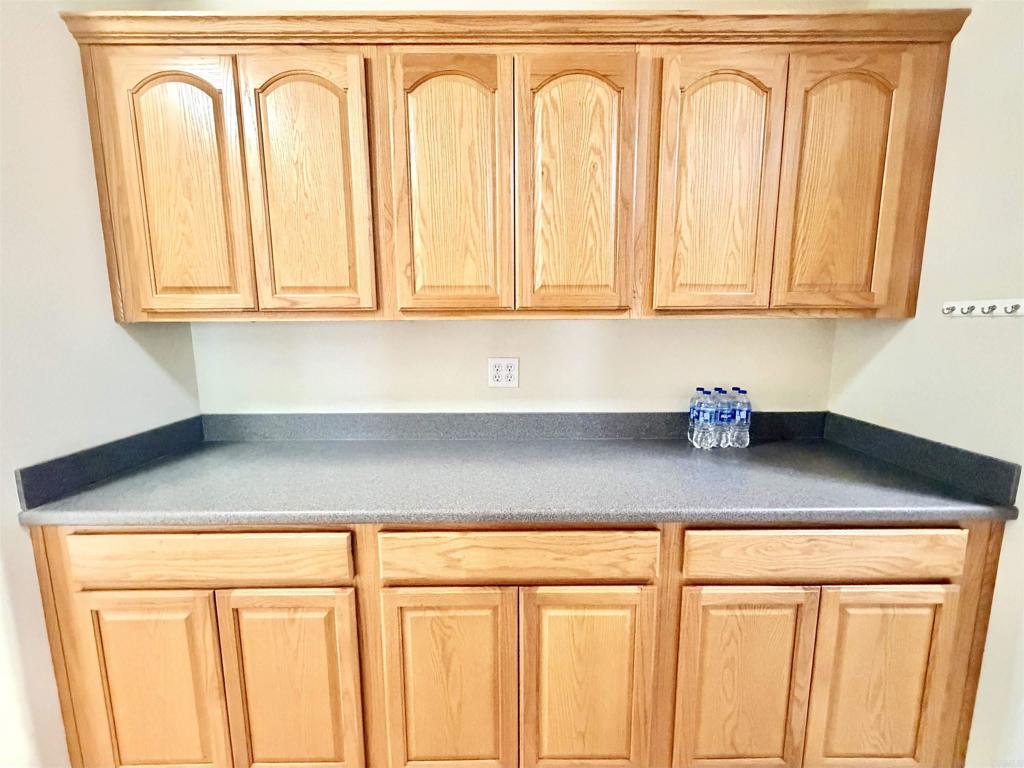 3685 La Hacienda Drive Property Photo 31