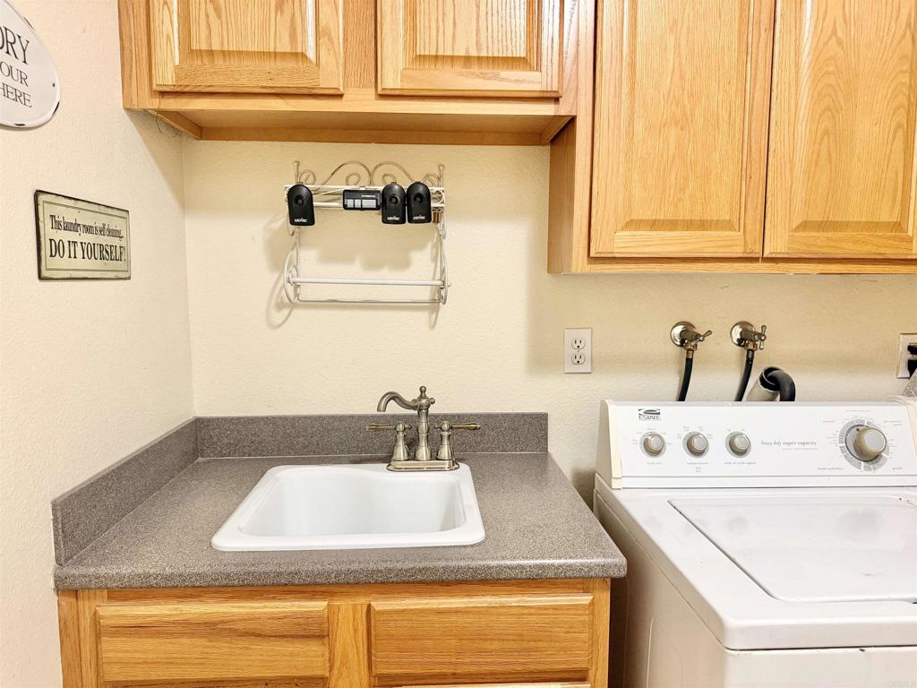 3685 La Hacienda Drive Property Photo 32
