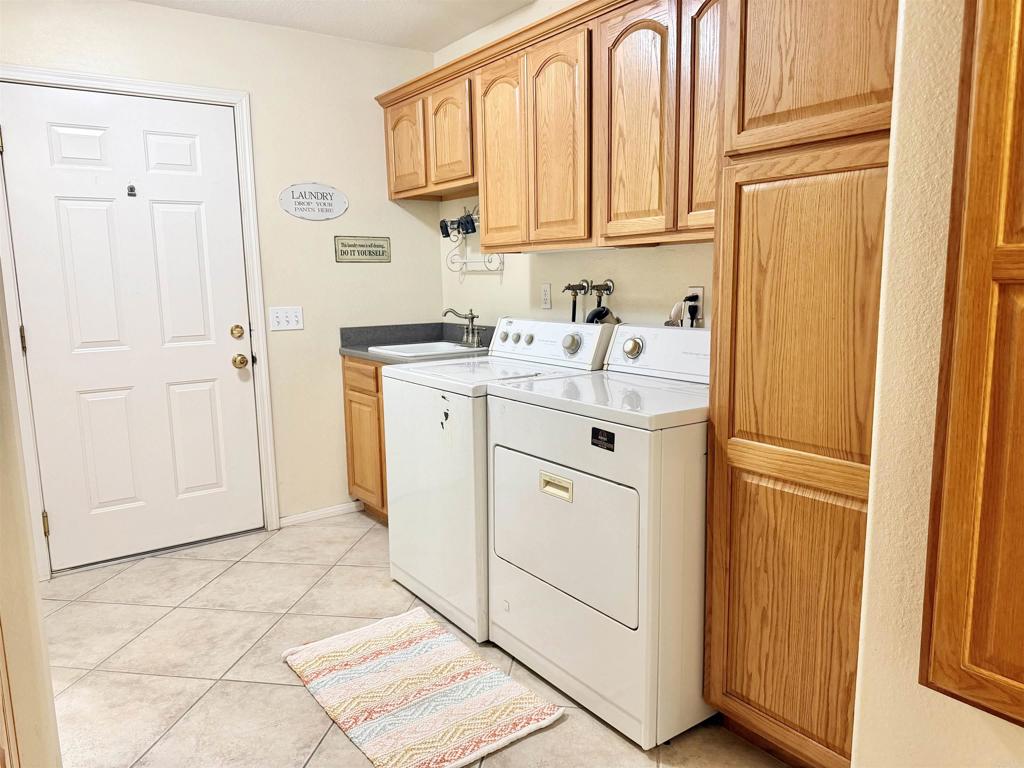 3685 La Hacienda Drive Property Photo 33