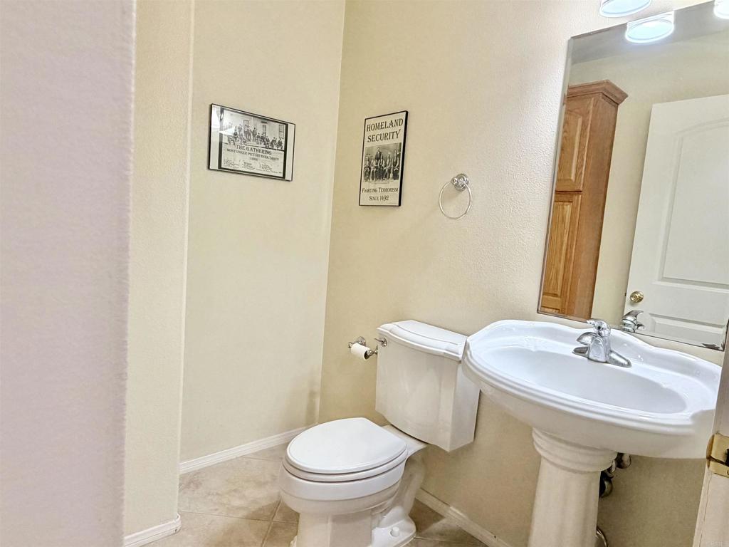 3685 La Hacienda Drive Property Photo 34