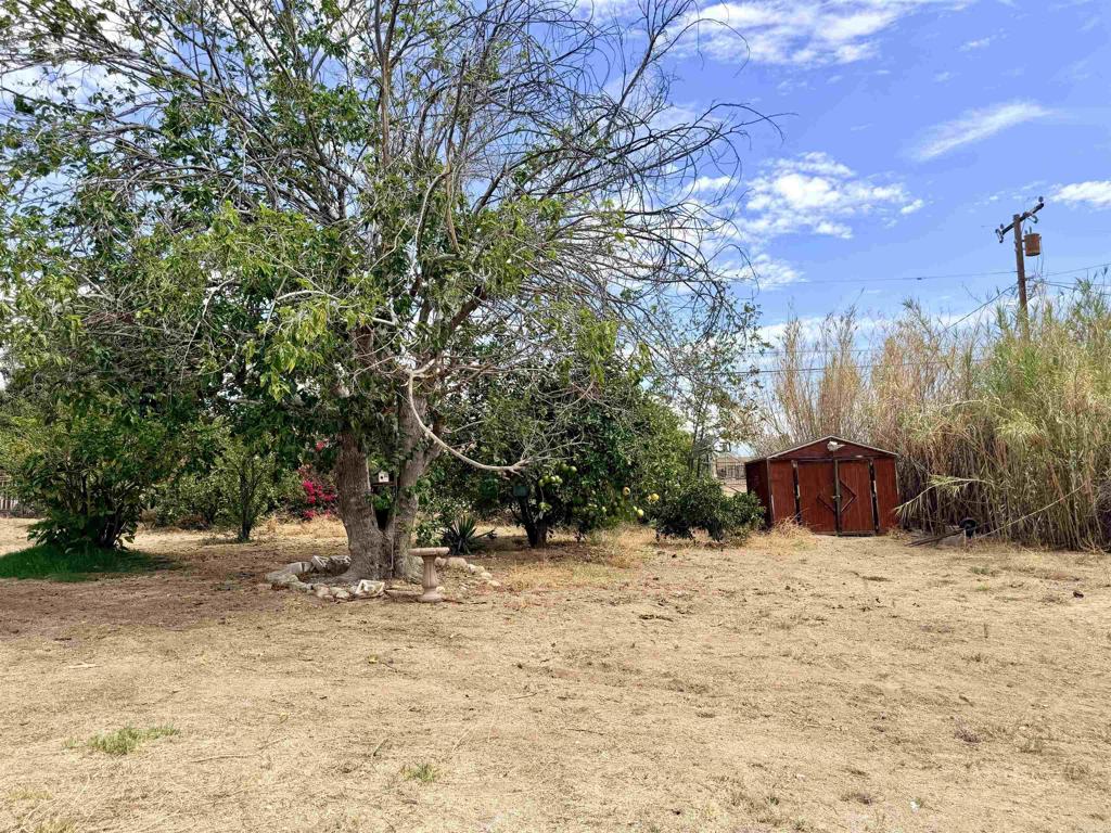3685 La Hacienda Drive Property Photo 35
