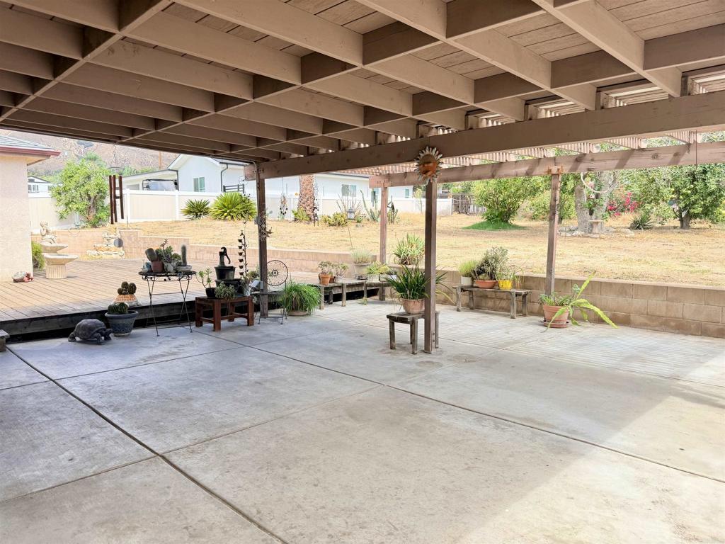 3685 La Hacienda Drive Property Photo 36