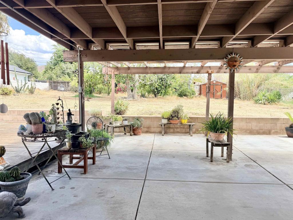 3685 La Hacienda Drive Property Photo 37