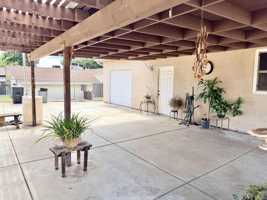 3685 La Hacienda Drive Property Photo 39
