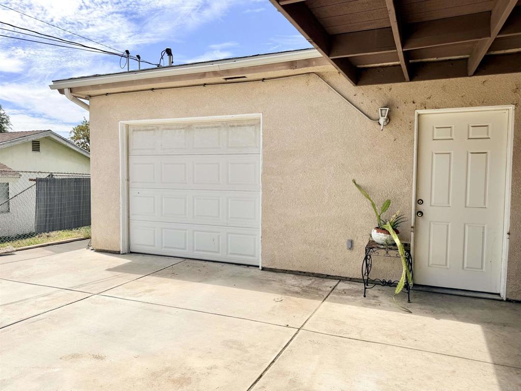 3685 La Hacienda Drive Property Photo 40