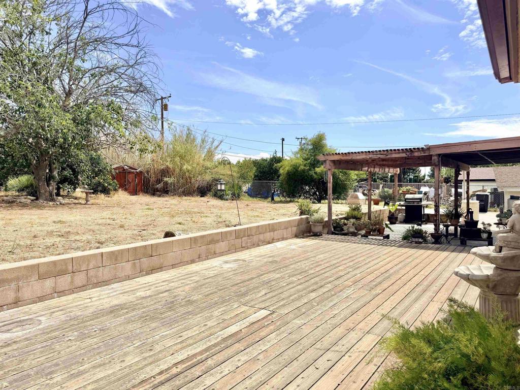 3685 La Hacienda Drive Property Photo 41