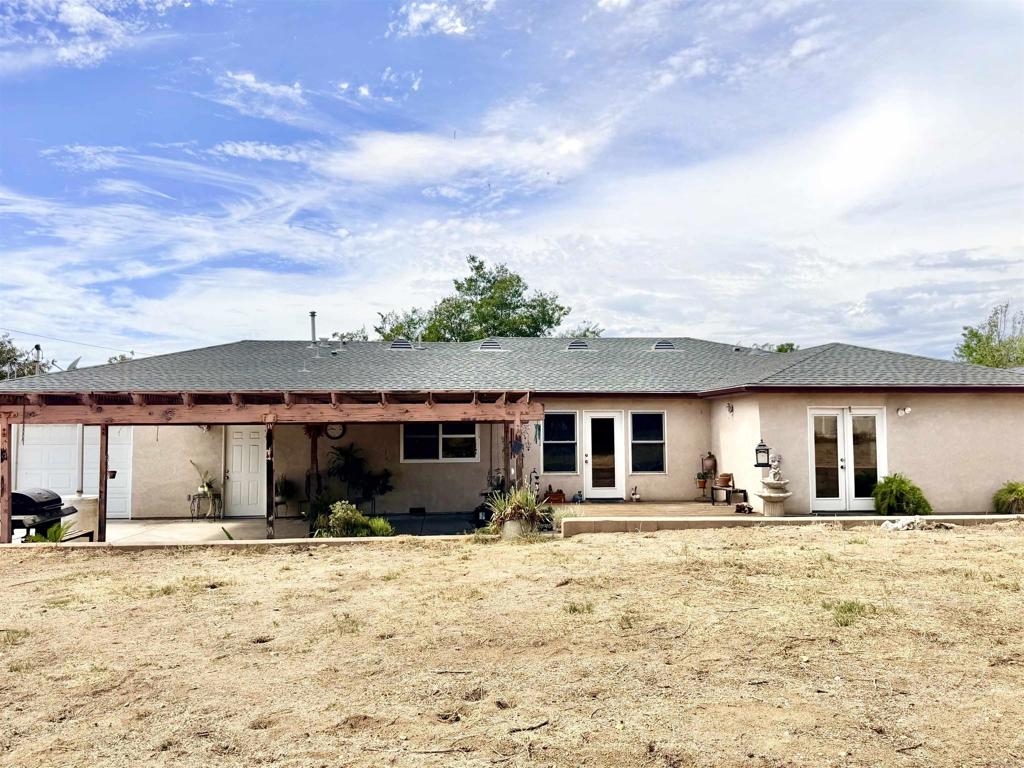 3685 La Hacienda Drive Property Photo 42