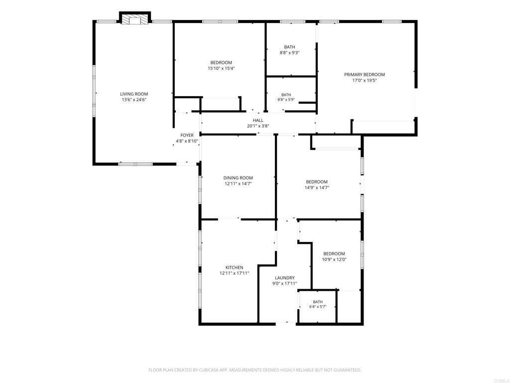 3685 La Hacienda Drive Property Photo 44