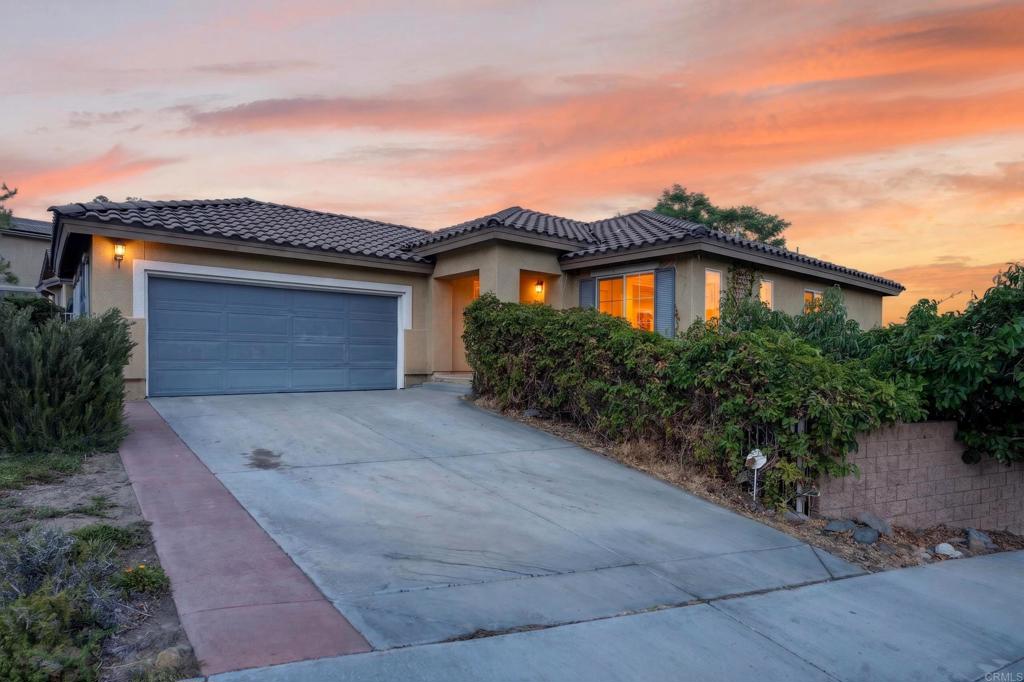 10441 Lake Breeze Drive Property Photo