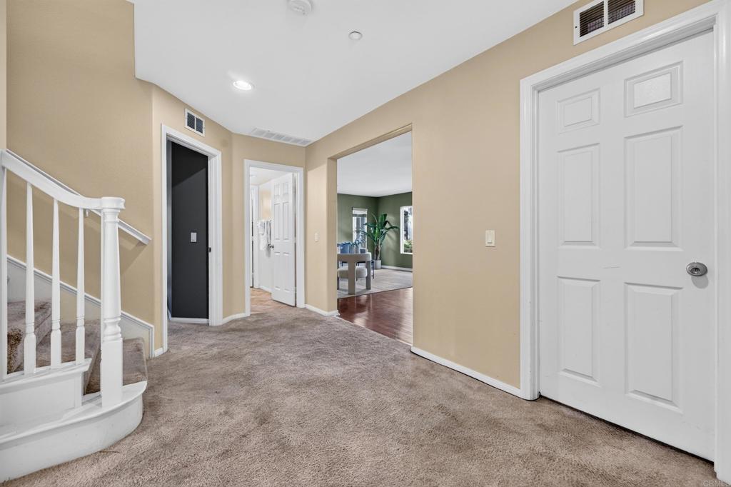 10441 Lake Breeze Drive Property Photo 21