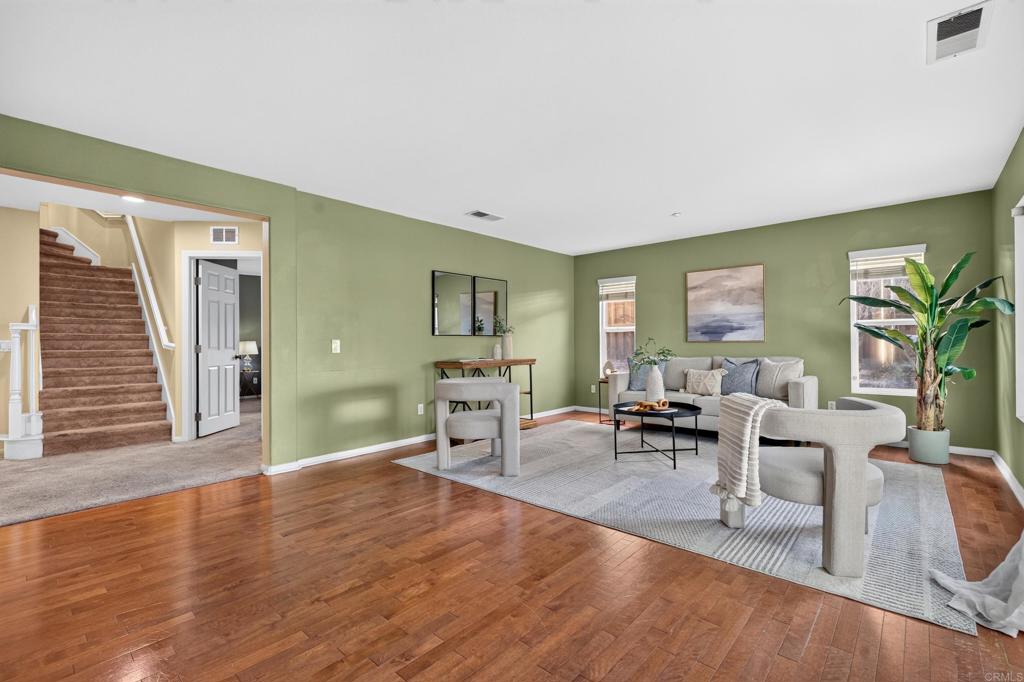10441 Lake Breeze Drive Property Photo 22