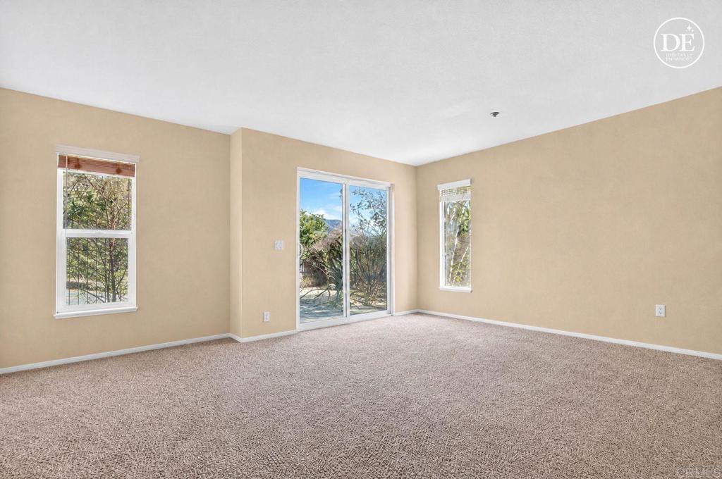 10441 Lake Breeze Drive Property Photo 25