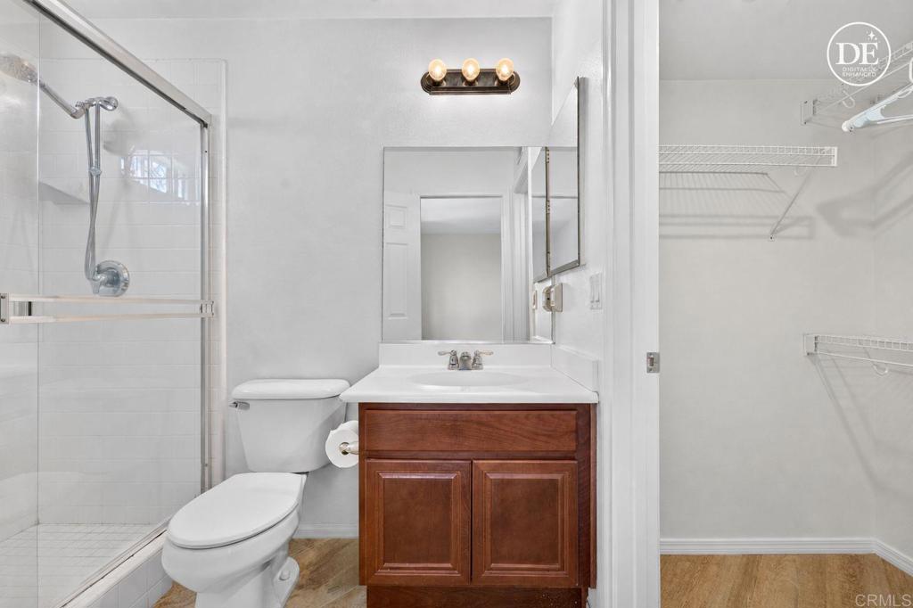 10441 Lake Breeze Drive Property Photo 26