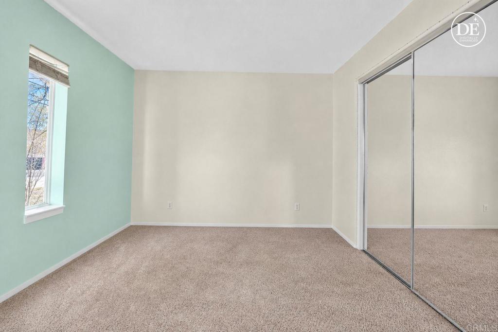 10441 Lake Breeze Drive Property Photo 31