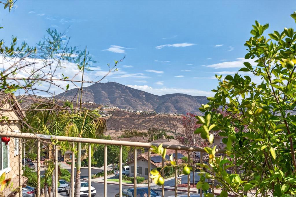 10441 Lake Breeze Drive Property Photo 37