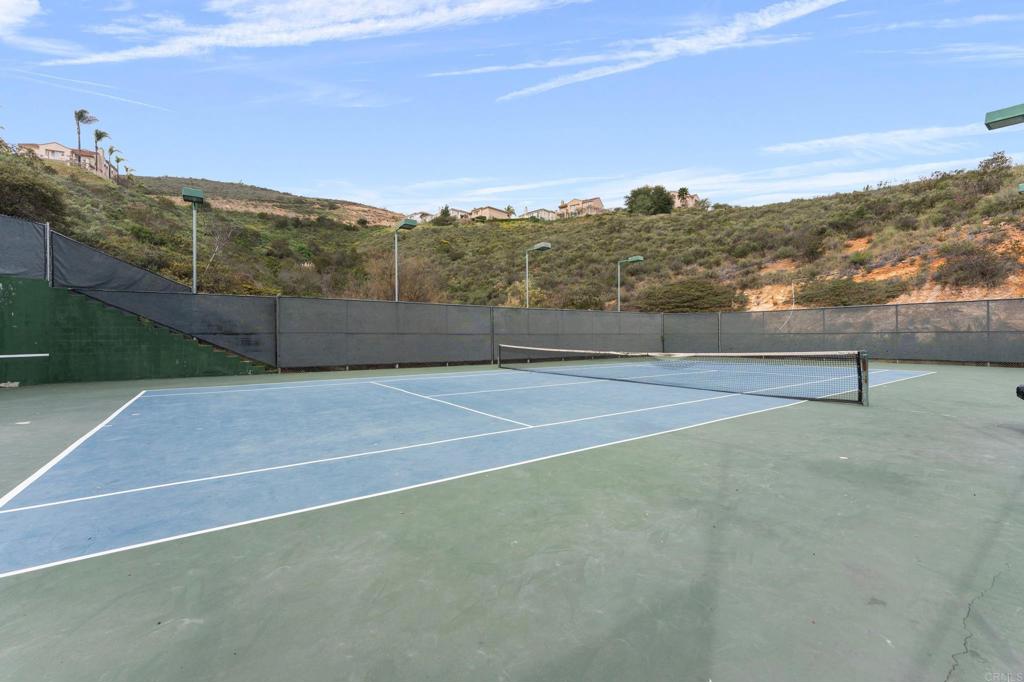 10441 Lake Breeze Drive Property Photo 46