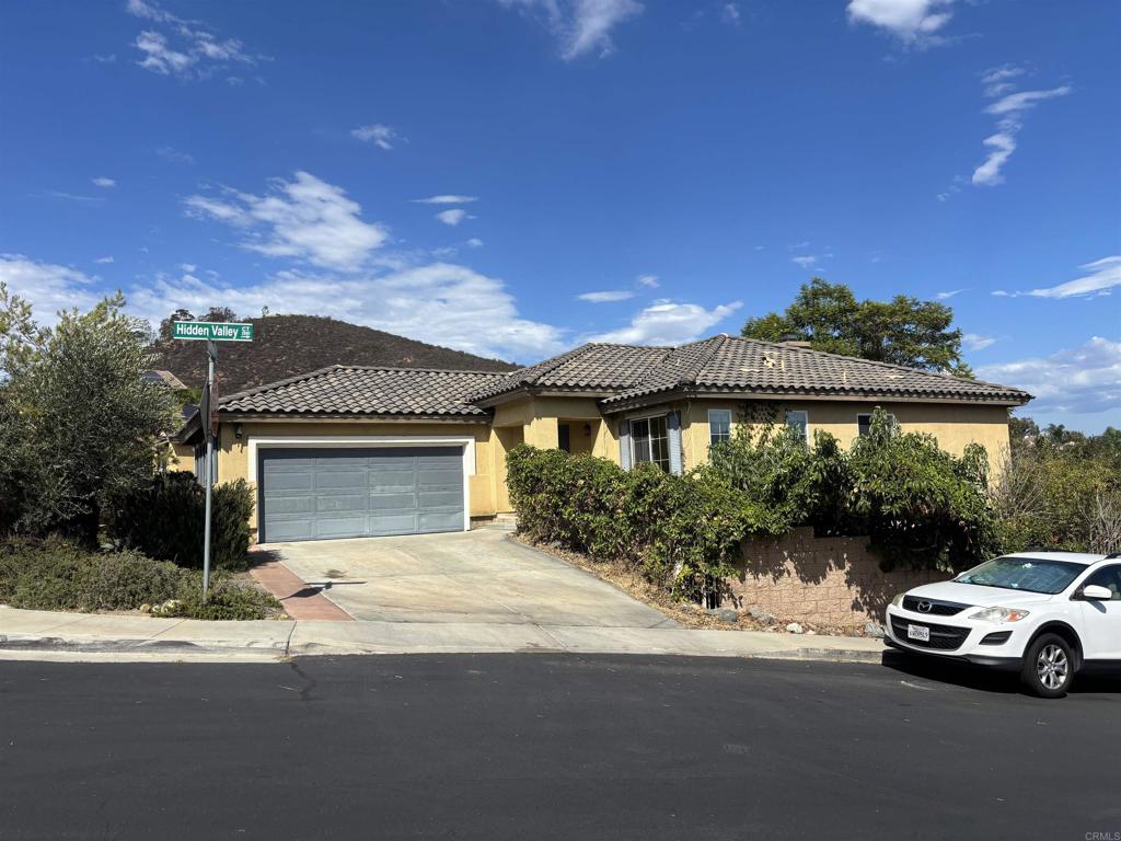 10441 Lake Breeze Drive Property Photo 48