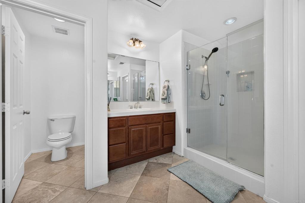 10441 Lake Breeze Drive Property Photo 55