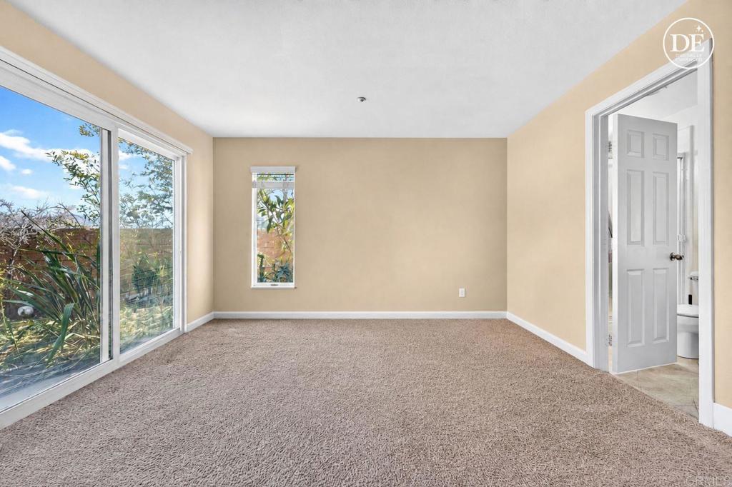 10441 Lake Breeze Drive Property Photo 58