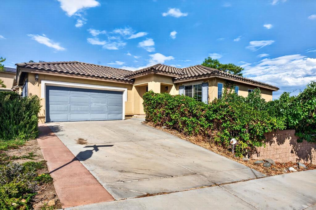 10441 Lake Breeze Drive Property Photo 65