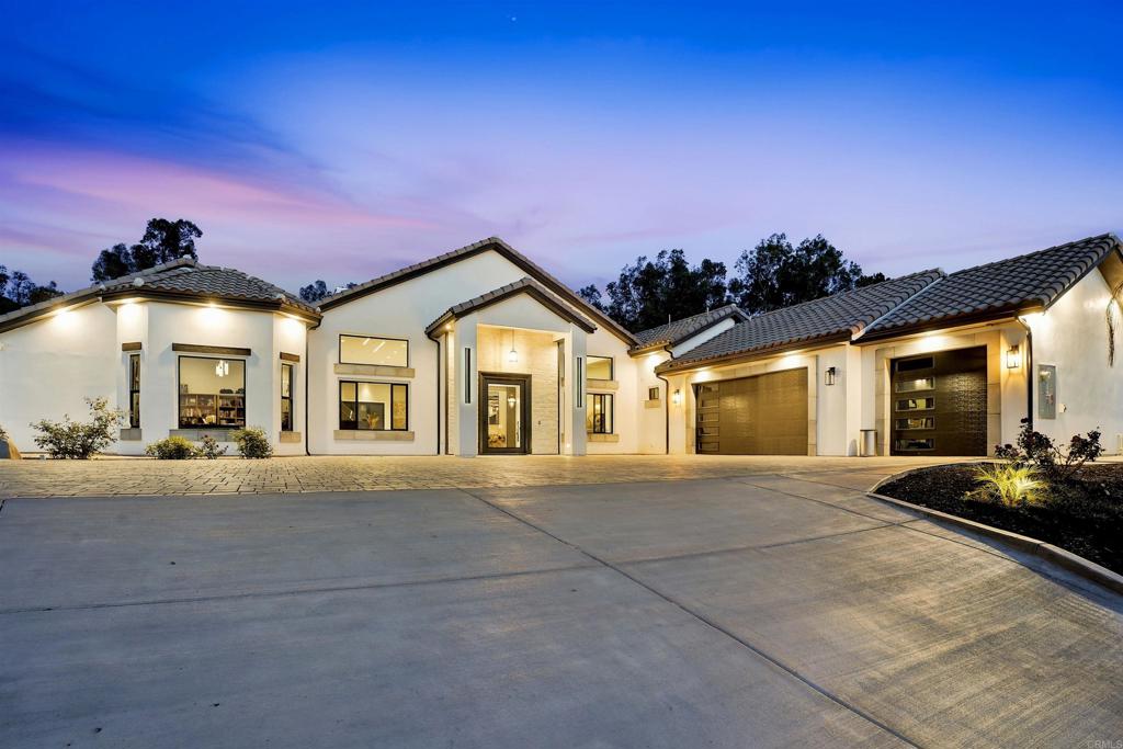 14989 Orchard View Drive Property Photo 2