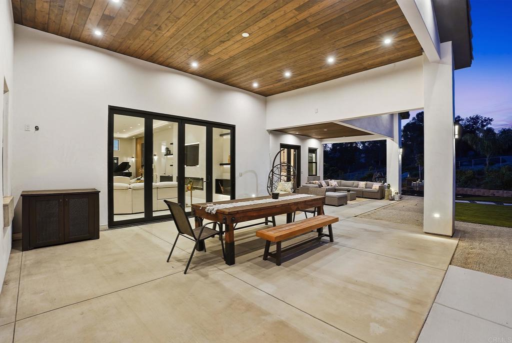 14989 Orchard View Drive Property Photo 7
