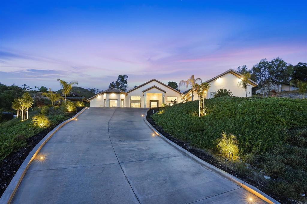 14989 Orchard View Drive Property Photo 8