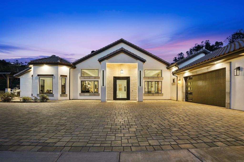 14989 Orchard View Drive Property Photo 9
