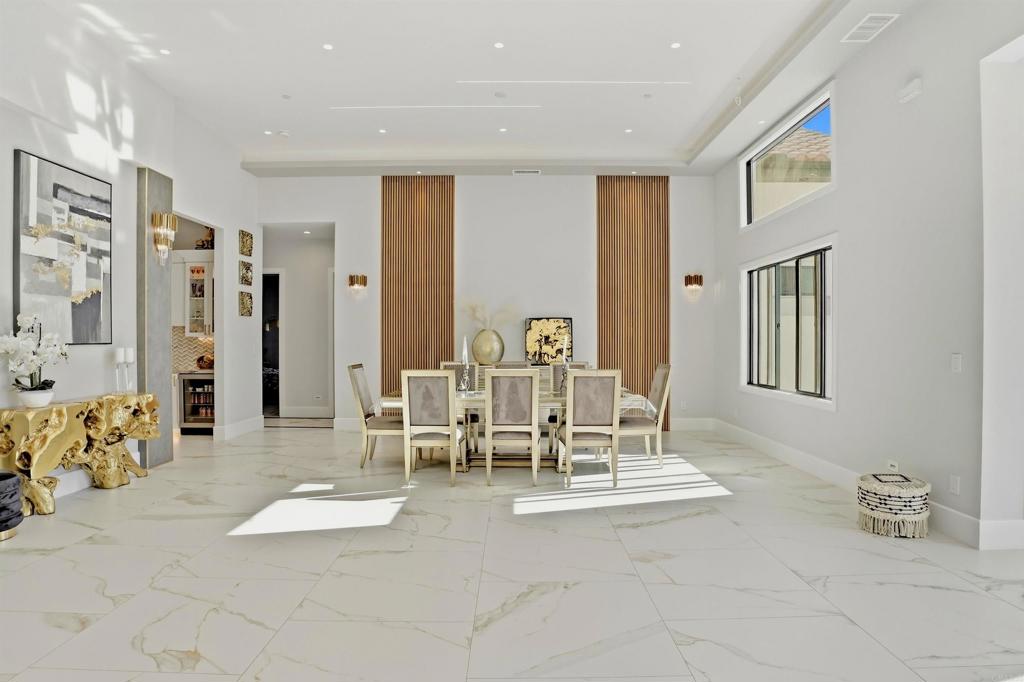 14989 Orchard View Drive Property Photo 14