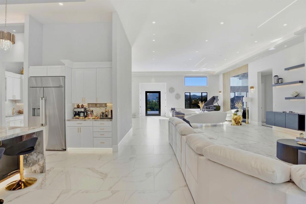 14989 Orchard View Drive Property Photo 15