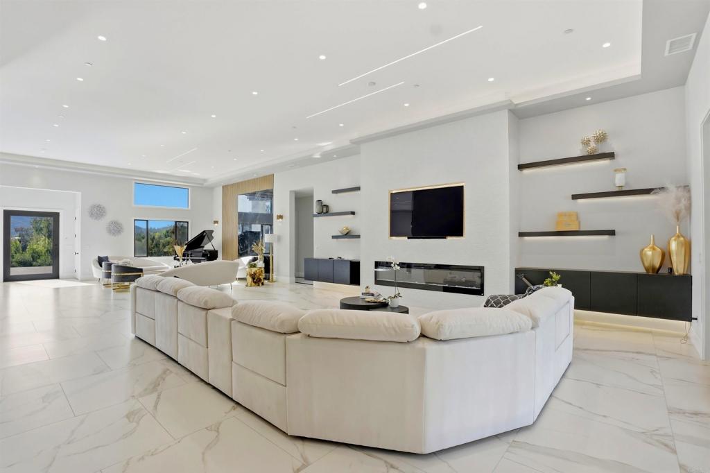 14989 Orchard View Drive Property Photo 16