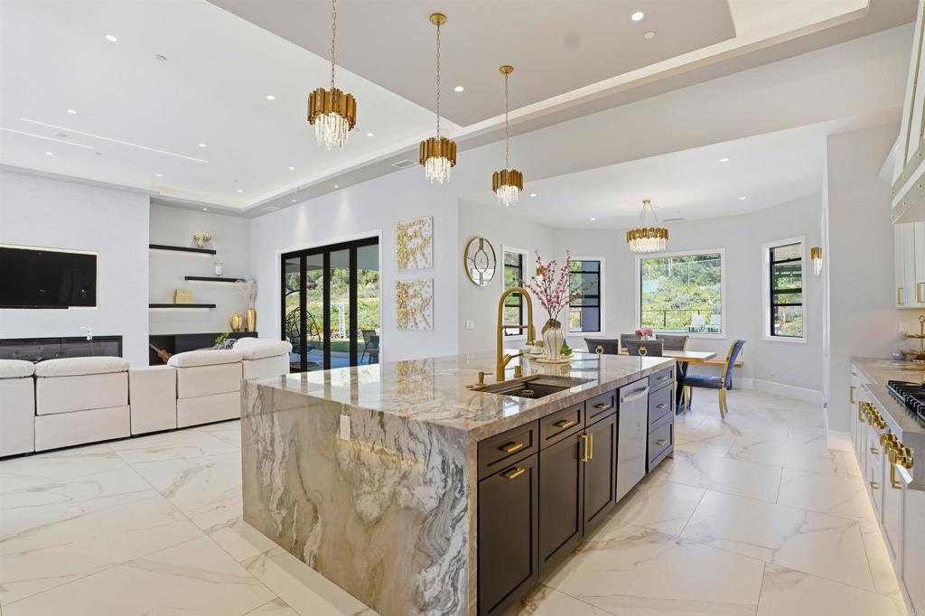 14989 Orchard View Drive Property Photo 19