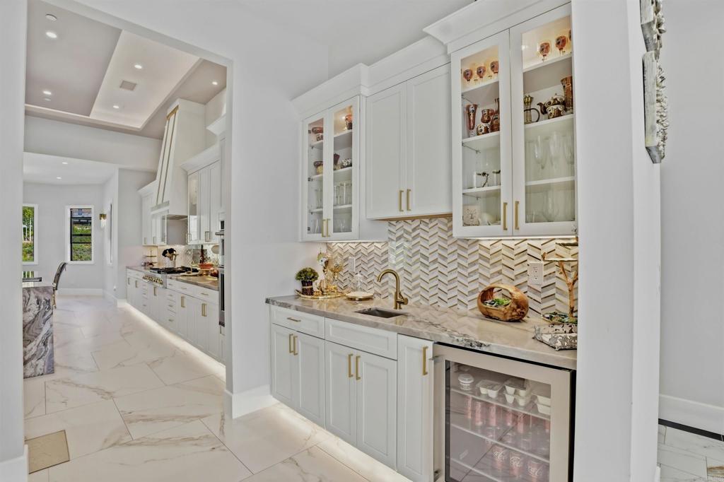 14989 Orchard View Drive Property Photo 24