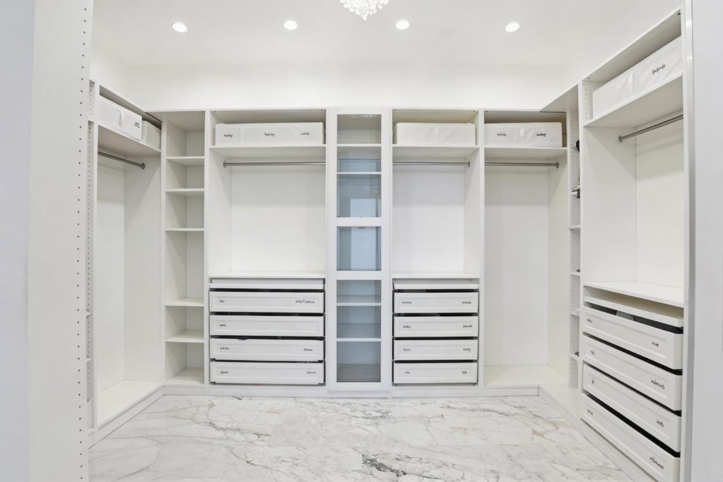 14989 Orchard View Drive Property Photo 29