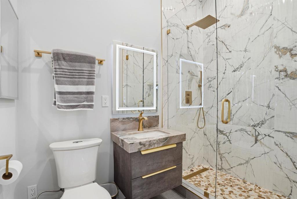 14989 Orchard View Drive Property Photo 31