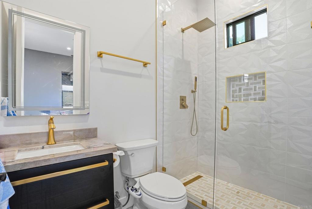 14989 Orchard View Drive Property Photo 33