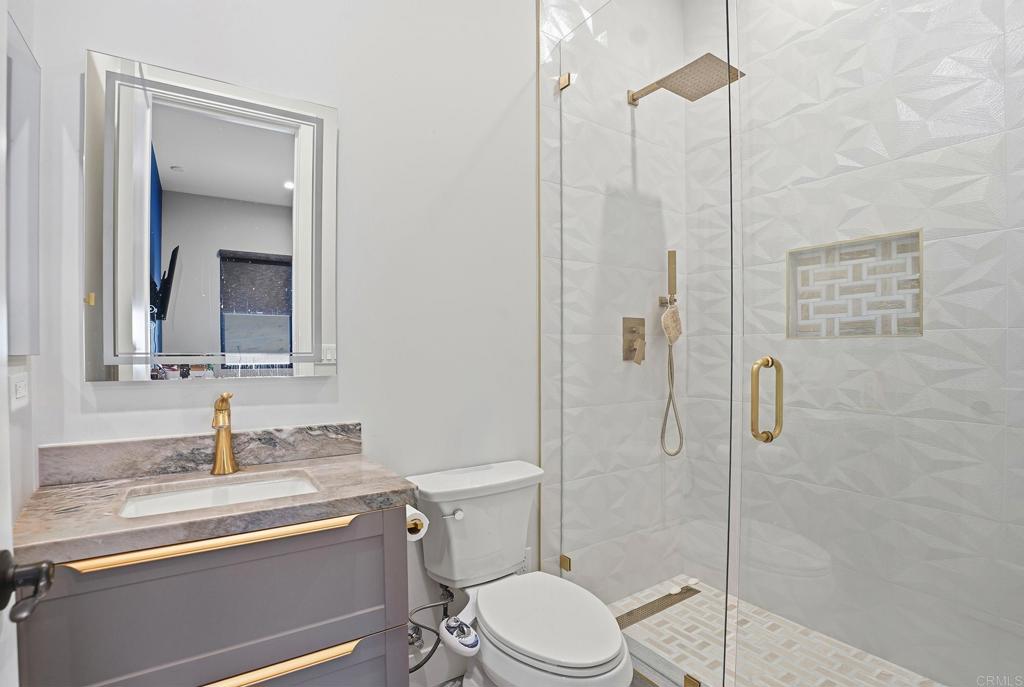14989 Orchard View Drive Property Photo 35