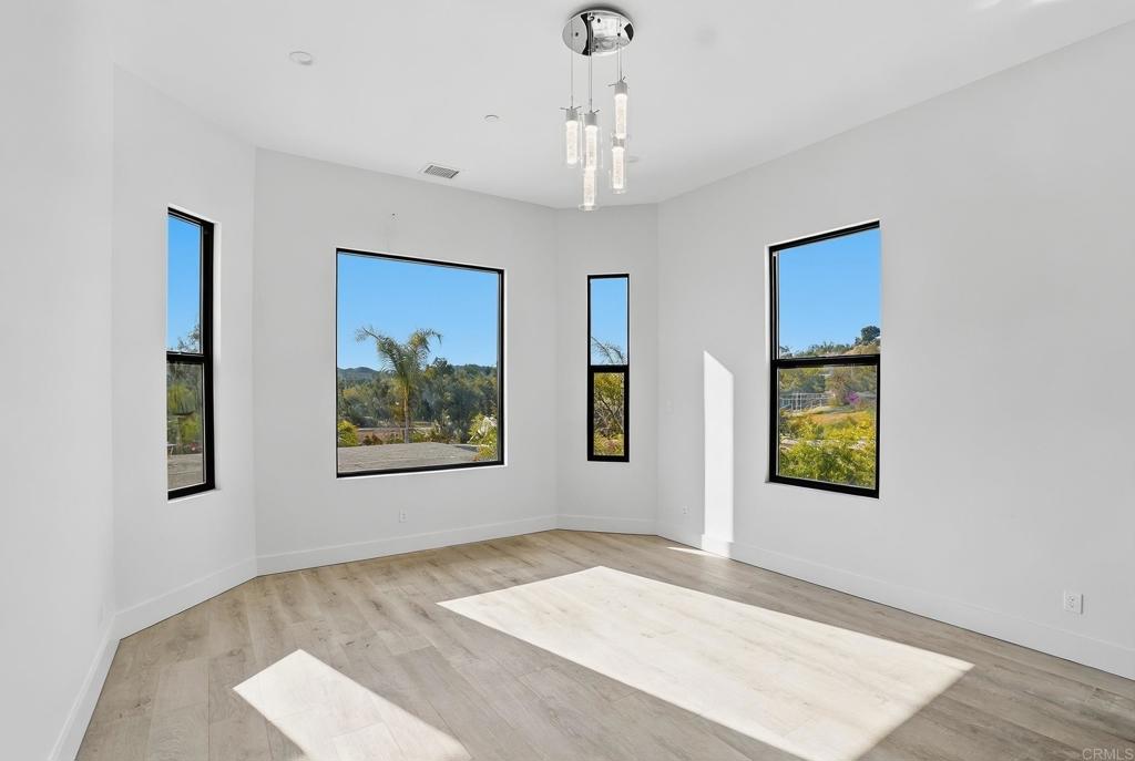 14989 Orchard View Drive Property Photo 36