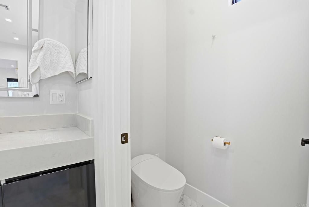 14989 Orchard View Drive Property Photo 37
