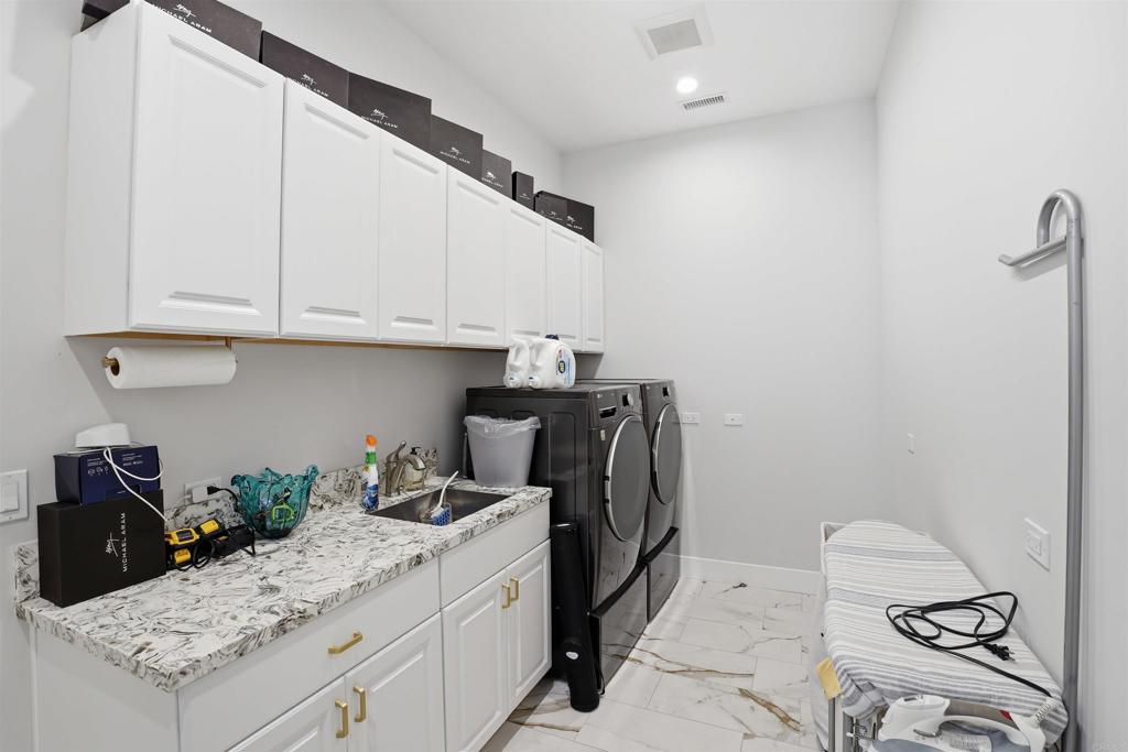 14989 Orchard View Drive Property Photo 40