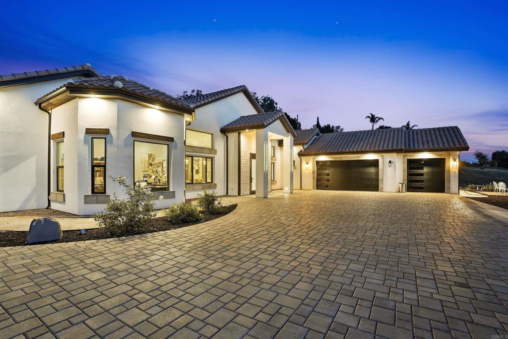 14989 Orchard View Drive Property Photo 45